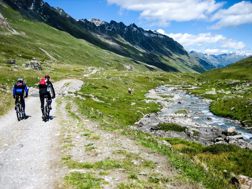 mtb, mountain bike, alps-1169960.jpg