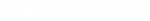 bergstrom-logo-white_200px